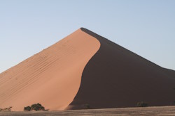 Dune, Sossusvlei